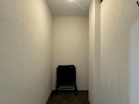 будинок за адресою Яблунева вул.