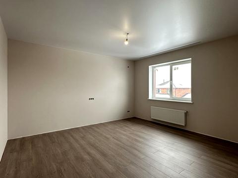 будинок за адресою Яблунева вул.