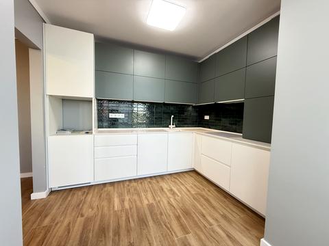 квартира за адресою Мисливська вул., 24