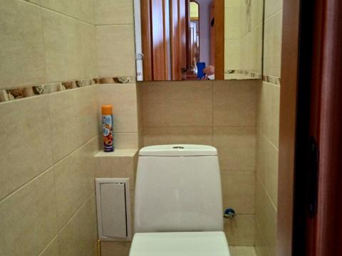 квартира за адресою Заріччя пров., 10/1