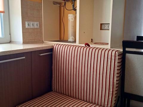 квартира за адресою Заріччя пров., 10/1