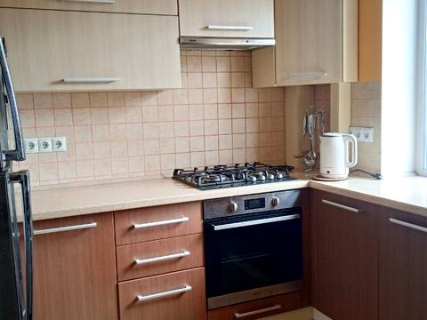 квартира за адресою Заріччя пров., 10/1