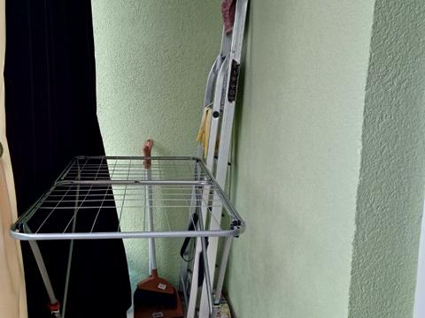 квартира за адресою Заріччя пров., 10/1