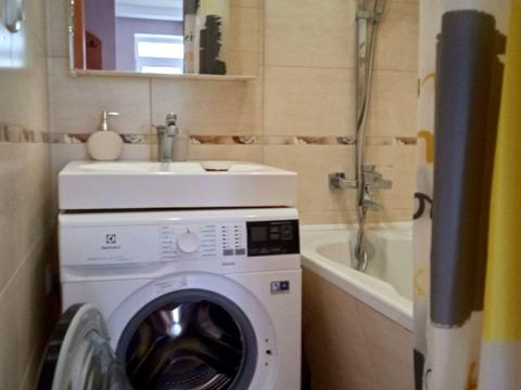 квартира за адресою Заріччя пров., 10/1