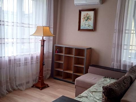 квартира за адресою Заріччя пров., 10/1