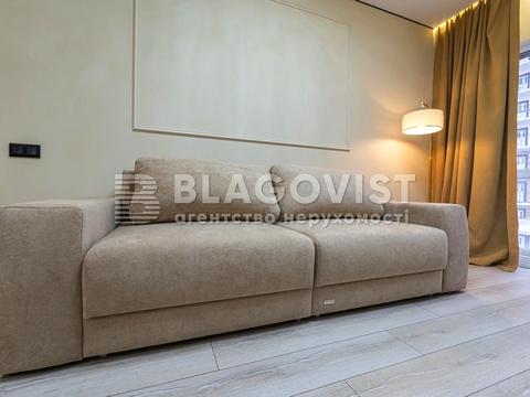 квартира за адресою Михайла Максимовича вул. (Онуфрія Трутенка), 26-В