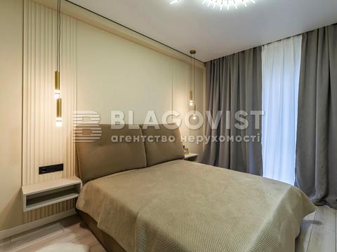 квартира по адресу Михаила Максимовича ул. (Трутенко Онуфрия), 26-В