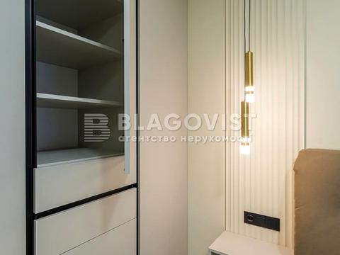 квартира за адресою Михайла Максимовича вул. (Онуфрія Трутенка), 26-В