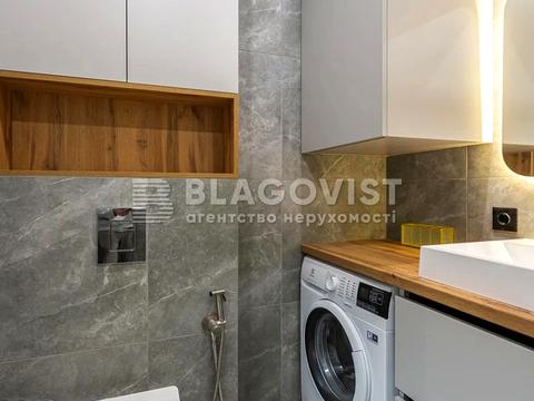квартира за адресою Михайла Максимовича вул. (Онуфрія Трутенка), 26-В