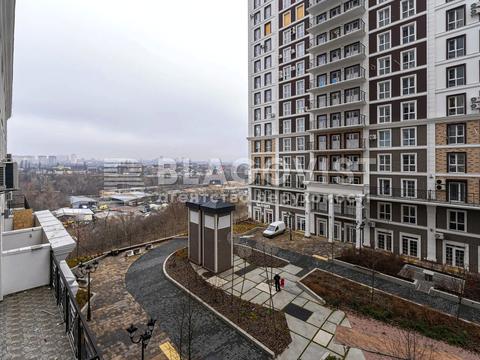 квартира за адресою Михайла Максимовича вул. (Онуфрія Трутенка), 26-В