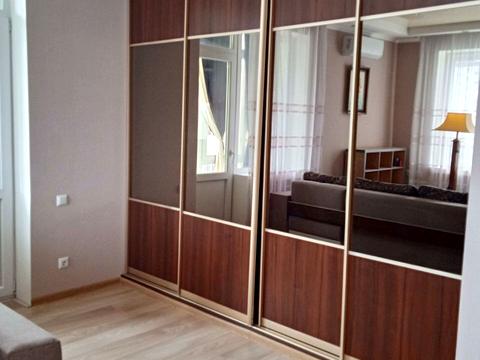 квартира за адресою Заріччя пров., 10/1