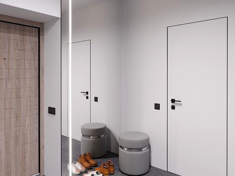 квартира по адресу Тараса Шевченко ул., 60/17