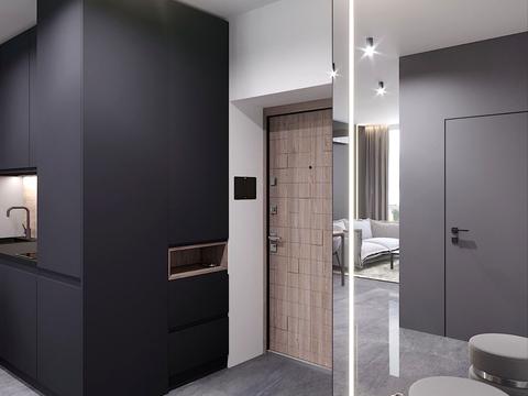 квартира по адресу Тараса Шевченко ул., 60/17