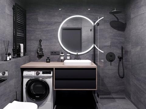 квартира по адресу Тараса Шевченко ул., 60/17