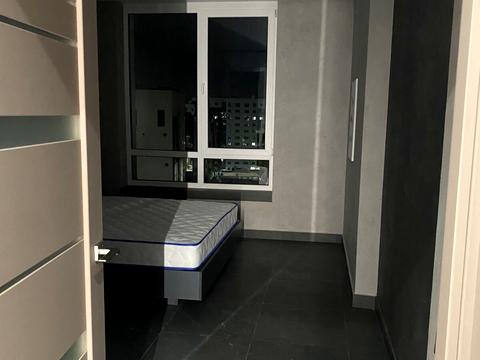 квартира по адресу Тараса Шевченко ул., 60/17