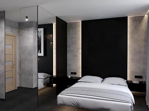 квартира по адресу Тараса Шевченко ул., 60/17