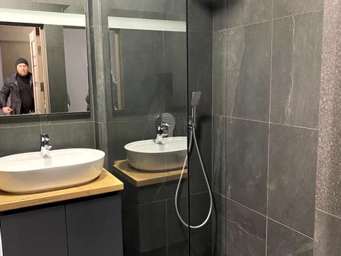 квартира по адресу Тараса Шевченко ул., 60/17