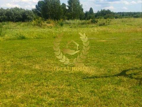 участок по адресу Героїв АТО, 1