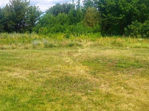 участок по адресу Героїв АТО, 1