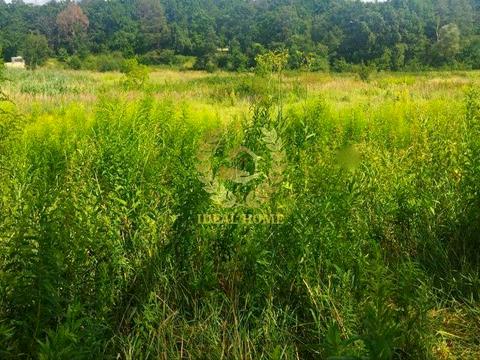 участок по адресу Героїв АТО, 1