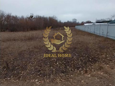 участок по адресу Героїв АТО, 1