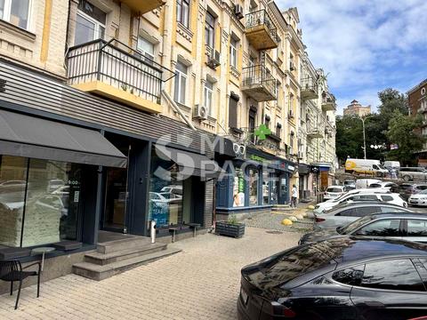 коммерческая по адресу Бассейная ул., 7