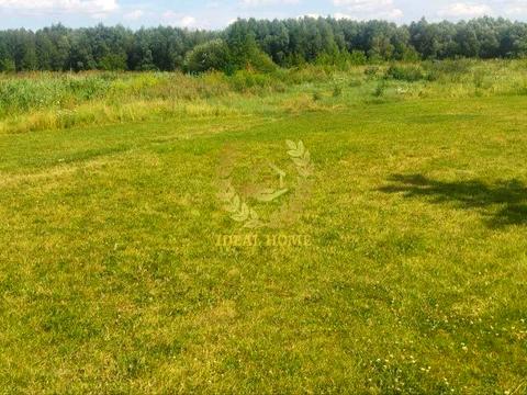 ділянка за адресою Героїв АТО, 1