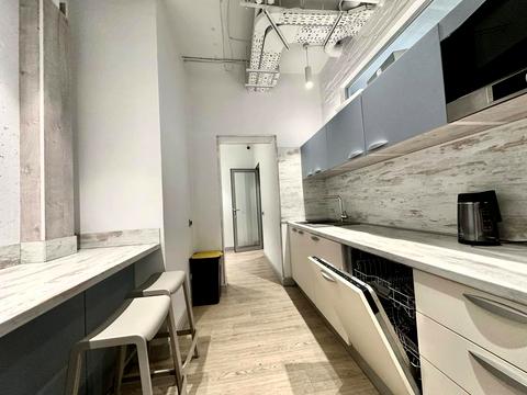 комерційна за адресою Глибочицька вул., 32-В