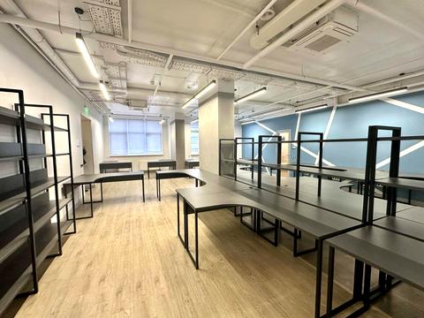 комерційна за адресою Глибочицька вул., 32-В