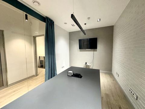 комерційна за адресою Глибочицька вул., 32-В