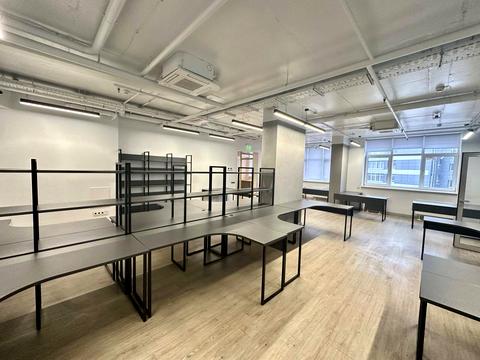 комерційна за адресою Глибочицька вул., 32-В