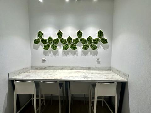 комерційна за адресою Глибочицька вул., 32-В