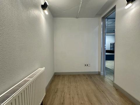 комерційна за адресою Глибочицька вул., 32-В