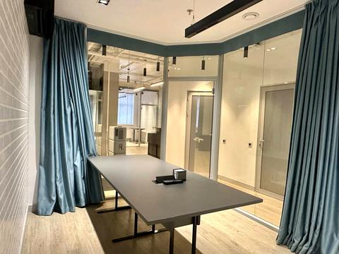 комерційна за адресою Глибочицька вул., 32-В