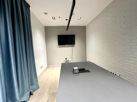 комерційна за адресою Глибочицька вул., 32-В