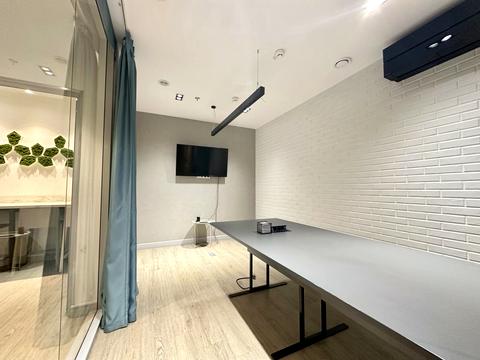 комерційна за адресою Глибочицька вул., 32-В