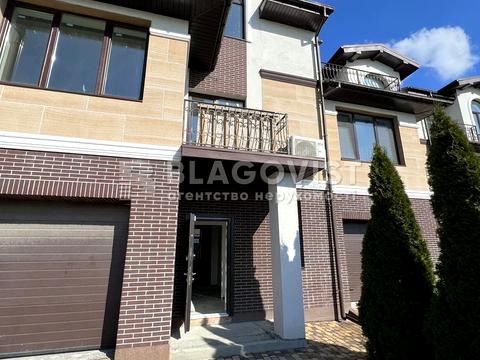 будинок за адресою Никифора Дровняка вул., 3б