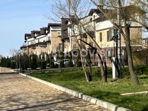 будинок за адресою Никифора Дровняка вул., 3б