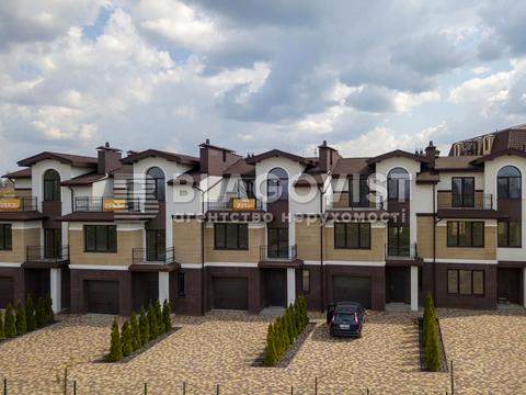 будинок за адресою Никифора Дровняка вул., 3б