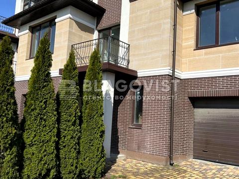 будинок за адресою Никифора Дровняка вул., 3б