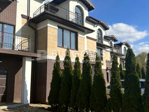 будинок за адресою Никифора Дровняка вул., 3б