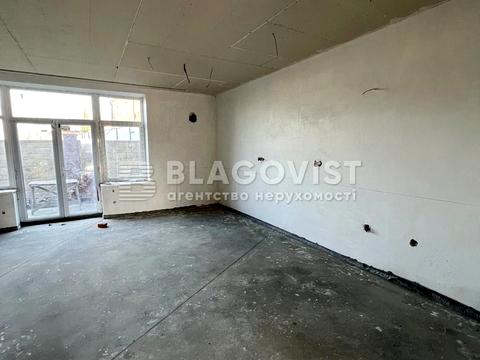 будинок за адресою Никифора Дровняка вул., 3б