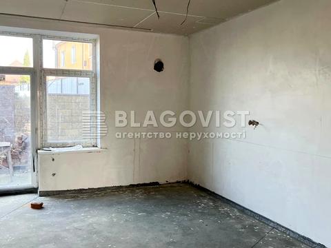 будинок за адресою Никифора Дровняка вул., 3б