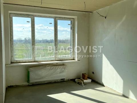 будинок за адресою Никифора Дровняка вул., 3б