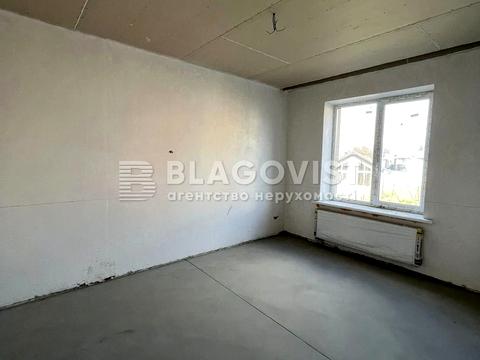 будинок за адресою Никифора Дровняка вул., 3б