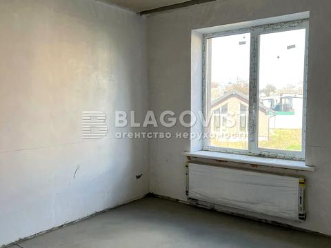 будинок за адресою Никифора Дровняка вул., 3б