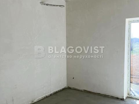 будинок за адресою Никифора Дровняка вул., 3б