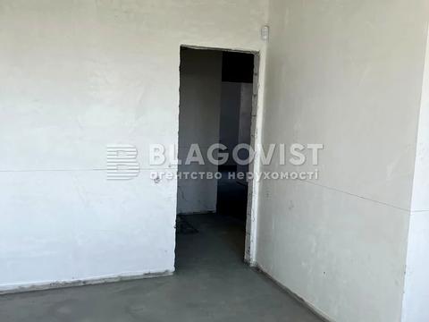 будинок за адресою Никифора Дровняка вул., 3б