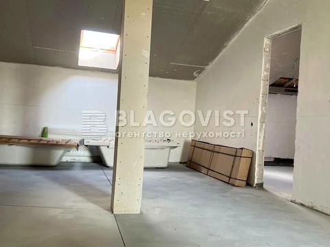 будинок за адресою Никифора Дровняка вул., 3б