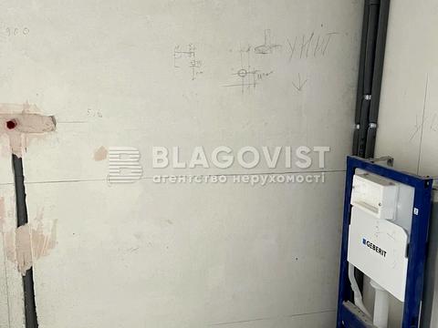 будинок за адресою Никифора Дровняка вул., 3б